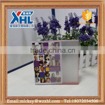 Warmly Print New Product High Quality Photo Album photo-4