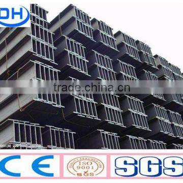 Inexpensive H Beam photo-6