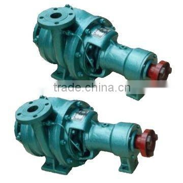 Dredge Seal Water Pump