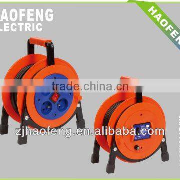 Power Cord Reel QC6130B