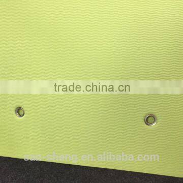 New Style TPE Yoga Mat photo-2