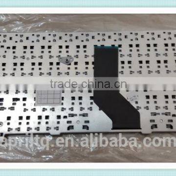 Original Laptop Keyboard Teclado For LG A310 A410 R490 R490 P810 C400 C500 R410 Laptop Keyboard BLACK Layout Brazil photo-2