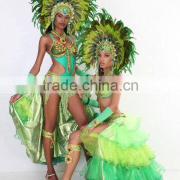 carnival costumes samba brazil carnival costumes cheap carnival costumes E17