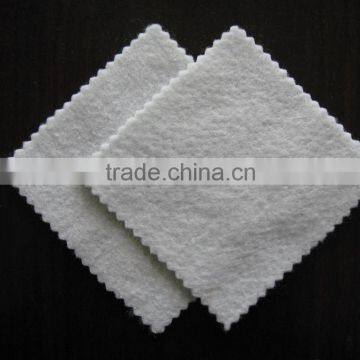 PET/Polyester non woven fabric