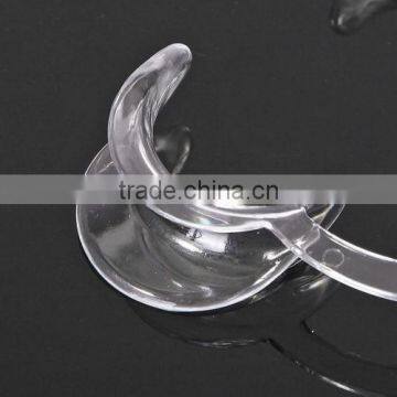 Dental Lip and Cheek Retractor, Dental Mouth Opener,cheek Retractor,dental Supply Mouth Opener, Home Mouth Opener photo-4