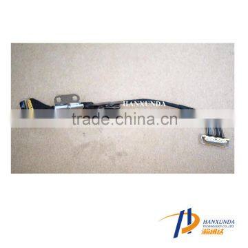Wholesale Original cable For MacBook Air 11" A1465 2012-2014year LCD screen Display cable