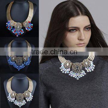 women's jewellery custom jewelry china alibaba in spain