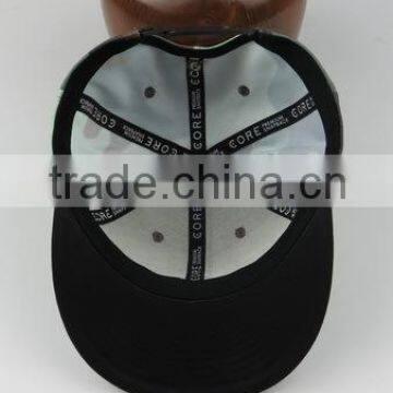 Promotional Fashional Camo Cap photo-6