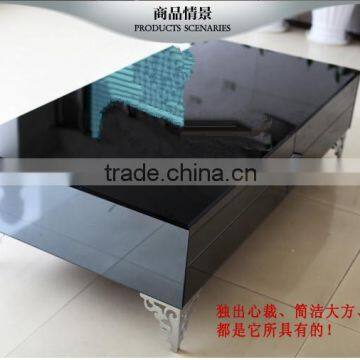 Supply Table Leg Bracket Metal Table Leg Bracket Iron Metal Table Leg Bracket A111-a photo-5