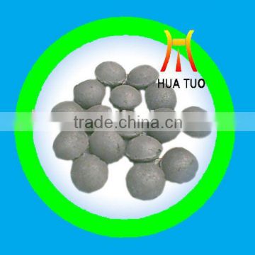 silicon briquette of different specification