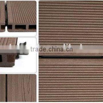 Wholesale Price Metal/plastic Decking Clip and Fastener photo-4