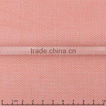 James no Minimum Pure Cotton 50s Solid Dobby Cool Confort Shirting Fabric photo-2