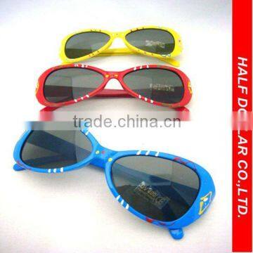 Cute Children Sunglasses