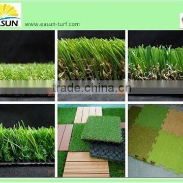 Sporting Grass High Quality Artificial Grass/turf for Sporting Field photo-2