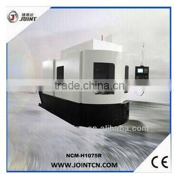 Horizontal Machine Center H1814R