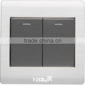 Safety and Best Selling Electrical Changeover Switch Products