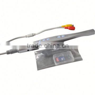 mini usb dental intraoral camera best dental wired Intraoral Camera MC-08