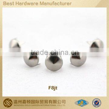 metal studs wholesale