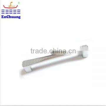 China Factory for Glass Door Handles photo-3