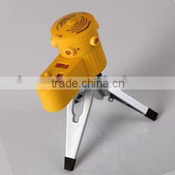 Laser LV06 Laser Level without Tape Measures,measuring level meter