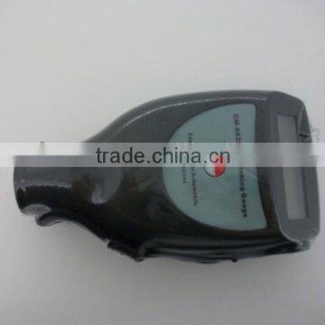 8828 Digital Paint Coating Thickness Meter,digital thickness micrometer