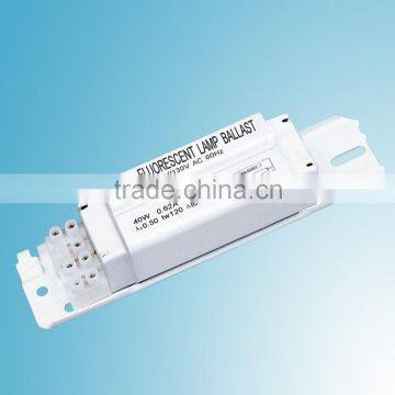 SDAV-U Hua U 110V magnetic ballast in lighting