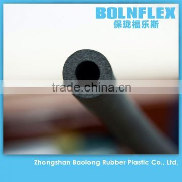 Factory supply hot pressing boron nitride