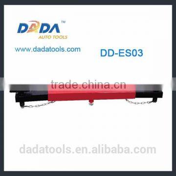 DD-ES03 2T Cross Beam Adaptor For Hydraulic Garage Jack