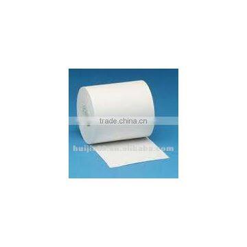 latest excellent quality and good price thermal paper roll