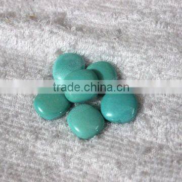 Turquoise for Men's Rings photo-3