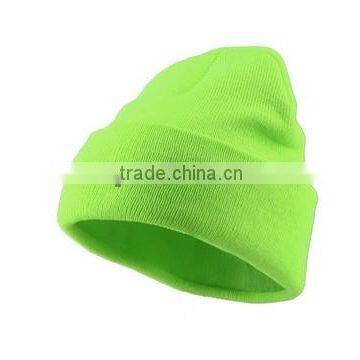 baby boy winter hats