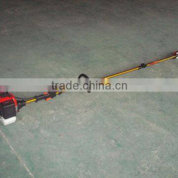 Long Pole Saw