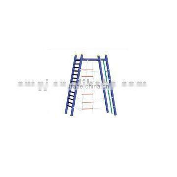 climb stand