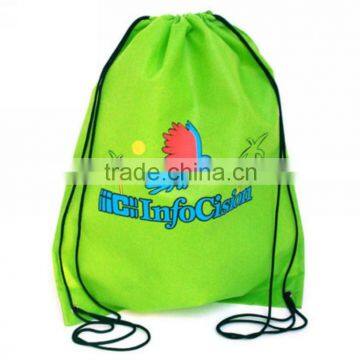 High quality oxford bag school