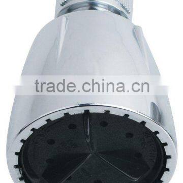 needle spray, top-spout shower head SL-Z1702C