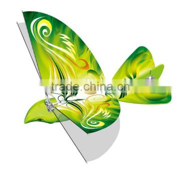 Hot Selling Animated RC Flying Bird