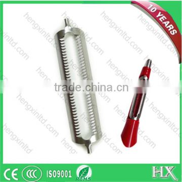 Factory Price Wholesale Stainless Steel Rotary Cutter Blade