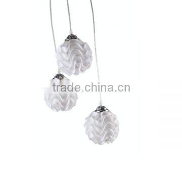 PP Pendant Lamp