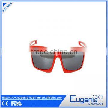 good quality low price kids sunglasses