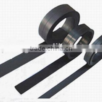 shanghai strong magnets Flexible rubber magnet strip/Room sealing magnetic strip/Extruded rubber magnet strip