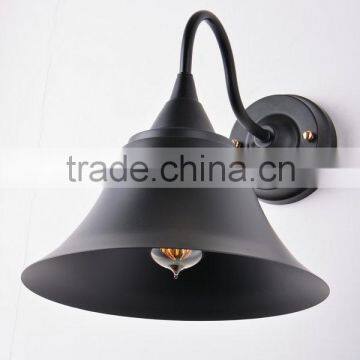 Manufacturer's Premium paper lamp shades for floor lamps bedside lamp