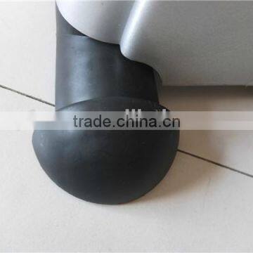 Body Strong Fitness Mini Exercise Bike for Disabled photo-6