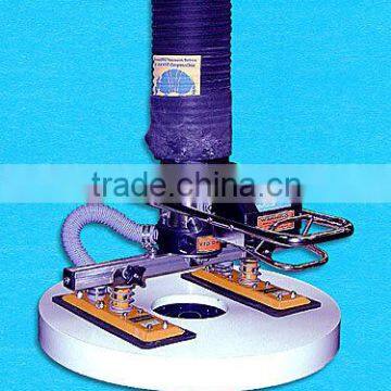 Suction Lifter for Variety Parts photo-6