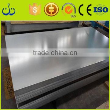 Prime prepainted galvalume /Galvanized cold rolled Steel Coil