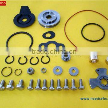 S2E Turbocharger Repair Kit Rebuild Service Kit