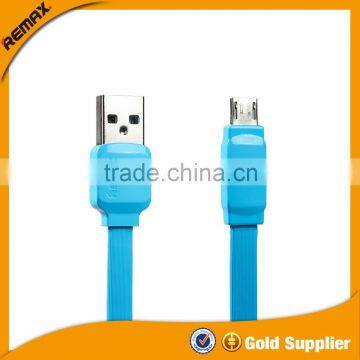 REMAX Breathe micro USB cable for Android Phone