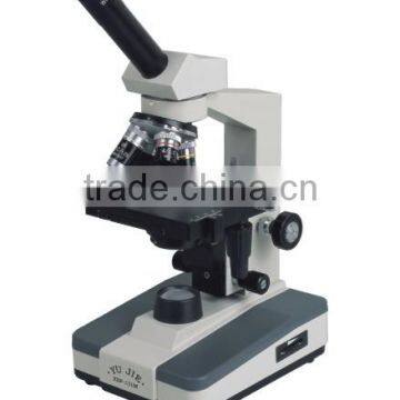 XSP-131M-RC Biological Microscope