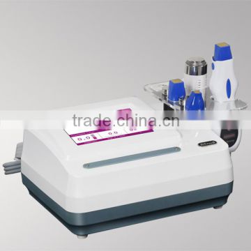 AYJ-T29(CE) Beauty center dot matrix rf treatment beauty equipment