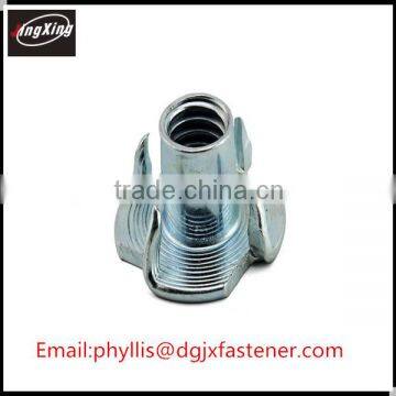 Good Price DIN1624 Tee Nut M4-M10 photo-6