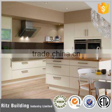 Comforatable kitchen cabinet paint, new model kitchen cabinet